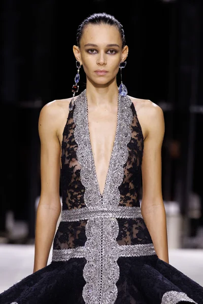 Look 172